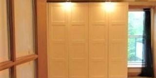 57 Broadlawn Gallery 5