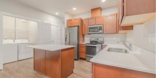 You’ll Love the Floor Plans. Find your new home with us! Gallery 1