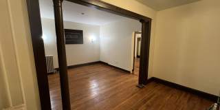 2211 14th St Gallery 1