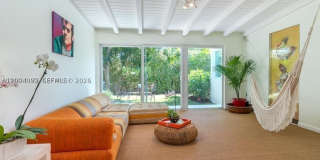 1123 Bay Dr Gallery 7