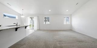 3 Bedroom Home for Rent! Gallery 18