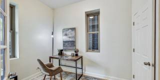 524 N Armour Street Gallery 6