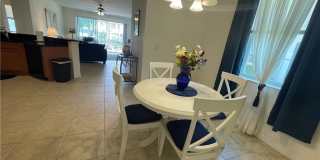 10457 Materita Drive Gallery 38