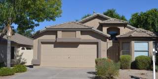 8240 E Obispo Avenue Gallery 1