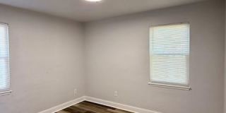 3601 Omohundro Avenue Gallery 15