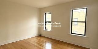 7351 North Damen Ave. Gallery 6