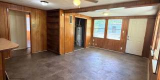 3 Bedroom Sunset Acres Home Gallery 5