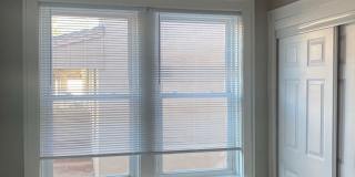 Grandview Apartments Gallery 30