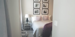 909 Walnut 909 Walnut Gallery 2