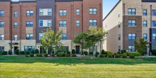 44834 TIVERTON SQ Gallery 1