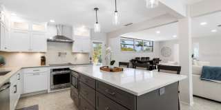 1165 MORNINGSIDE PLACE Gallery 4