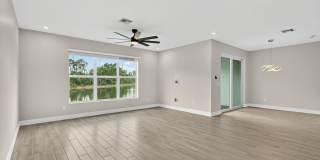3542 NW Solange Court 3542 NW Solange Court Gallery 10