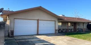 Available Now! Gallery 1