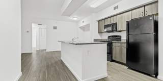 Palm Springs Apartments Gallery 28