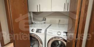 3623 Saint Francis Way Gallery 17