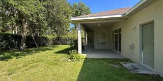 30 WILD FERN Lane Gallery 32