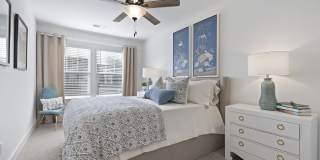 Artisan Living Mills River Gallery 17