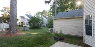 1355 Lake Drive Gallery 29