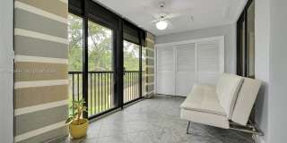 2676 North Carambola Cir N Gallery 20