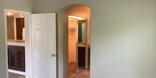2 Bedroom Townhome in the Canterra Community of Scripps Ranch Gallery 8
