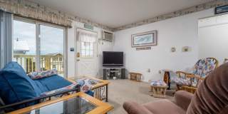 114 78TH Street unit: D Gallery 7