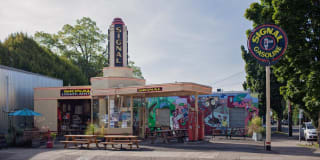 The Melrose Apartments Gallery 20