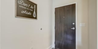 Luxury Downtown Condo with City Views Gallery 8