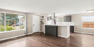 Spacious 4-Bedroom Home with Mother-in-Law Suite in Poudre School District – Available Now! Gallery 4