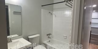 1341 Westbrooke Street - 1 Gallery 7