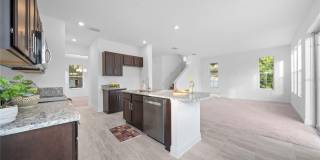 1156 37TH AVENUE N Gallery 15