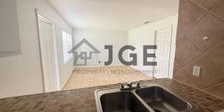 198 Charlotte Avenue Gallery 4