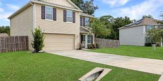 Great Home in Bailey Estates of High Springs Gallery 1