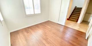 Ultra-Efficient 3 Bed / 2.5 Bath Inspirada Home with Fully Paid-Off Solar Panels! Gallery 4