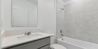 3921 Willowbrook Drive Gallery 34