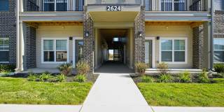Keeneland Place Gallery 22