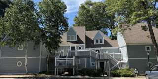 213 Old Pond Lane Gallery 17