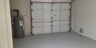 9219 SW 1st Place Gallery 19