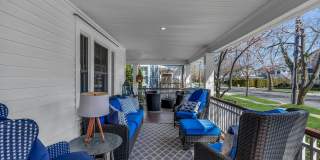 310 Worthington Avenue Gallery 6