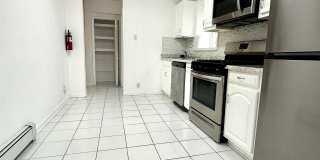 247 CLENDENNY AVE Gallery 6