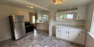 2BR Home in Kingsport - Basement Storage 2BR Home in Kingsport - Basement Storage Gallery 4