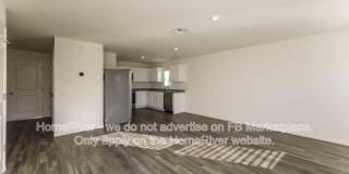 10908 N Dragonis Dr Gallery 6
