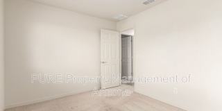 5616 N 90th Dr Gallery 14