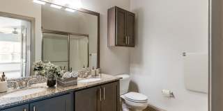 Hawthorne at Weaverville Gallery 45