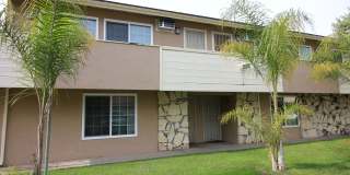 Newland Garden Gallery 8