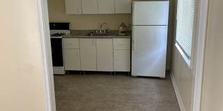 31471 Alcona Ct Gallery 1