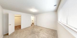 Skyline Apartments Gallery 25