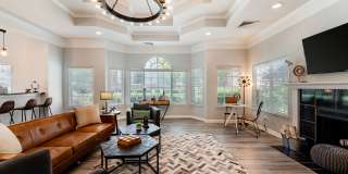 Waterford Landing Apartments Gallery 17