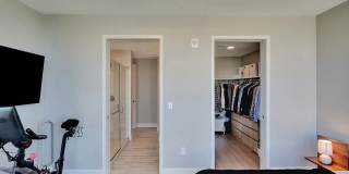 1125 Q St Apt 803 Gallery 8