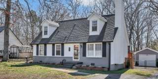 414 Newman Gallery 1