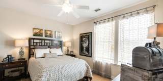 The Overlook at Stone Spring Gallery 218